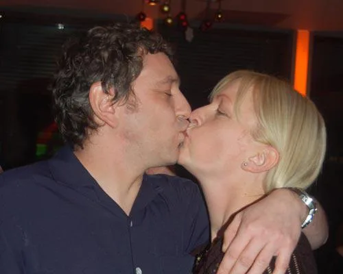 Pams Boxing Day