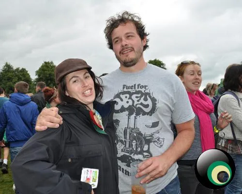 Latitude 2011