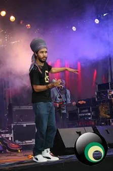 Playfest 2012 // Part 3