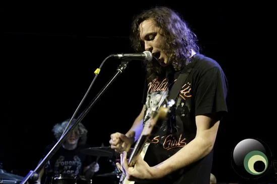 DZ Deathrays