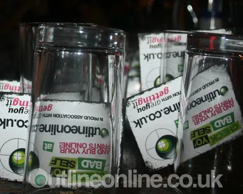 Jagerfest