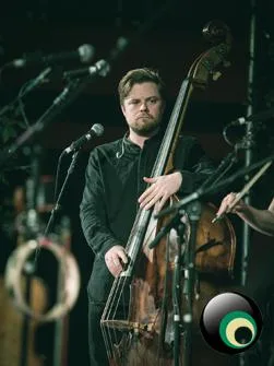 Bellowhead