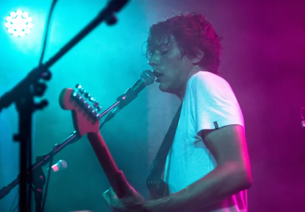 VANT