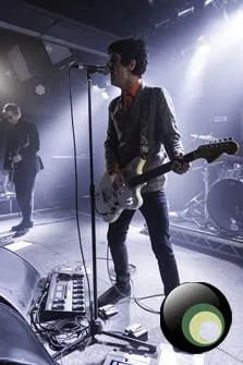Johnny Marr