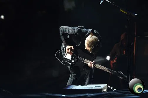 R1 Big Weekend Gallery A