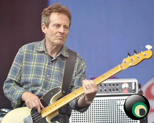 Latitude 2011