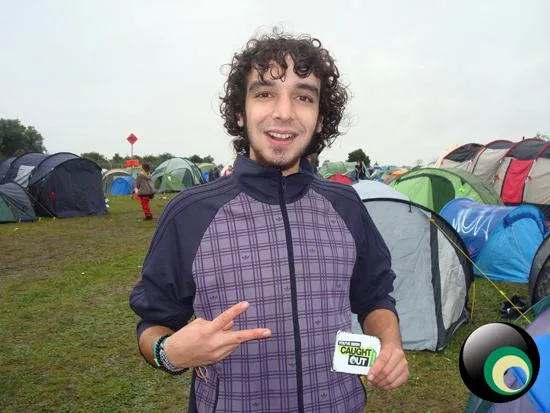 Boom Bap 2013