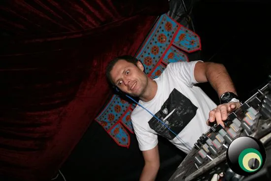 Playfest 2012 // Part 1