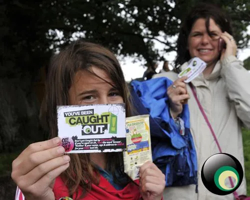 Latitude 2011
