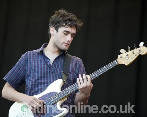 Latitude 2010