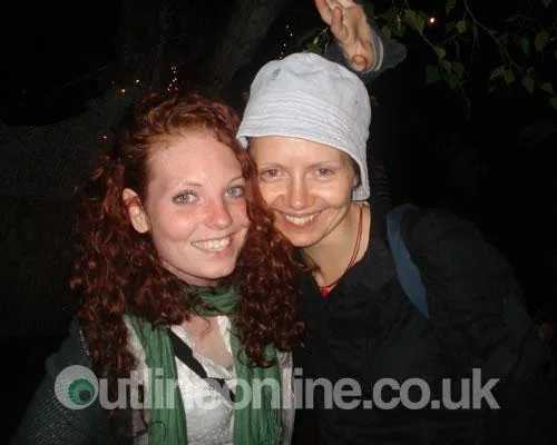 Latitude 2008 2