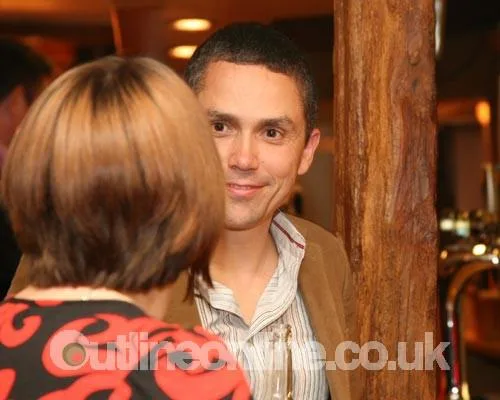 Weekends