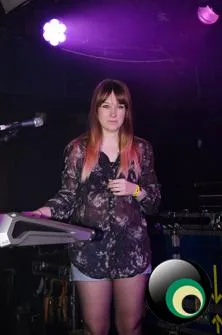 MOBO Awards