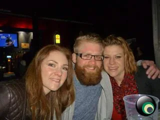 Rag 'n' Bone Man @ Waterfront