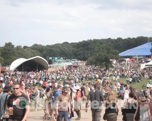 Latitude Part 1