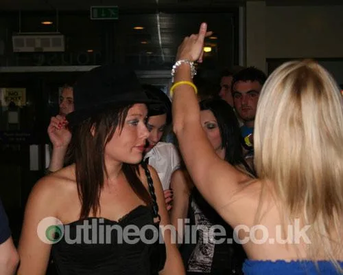 Pams Oct 08