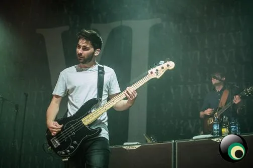 You Me At Six