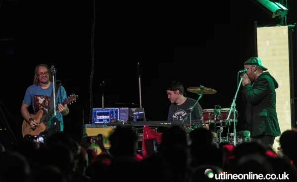 Wheatus