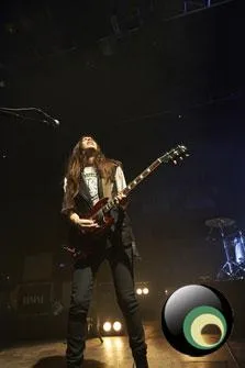 Haim