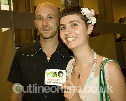 NBAF 09