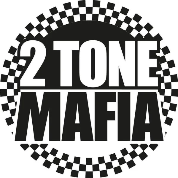 2 Tone Mafia 