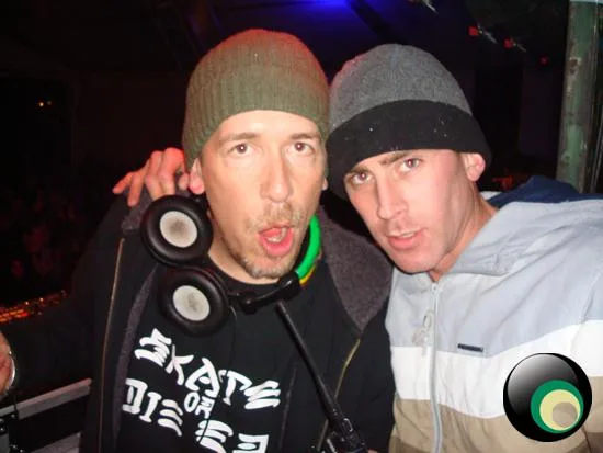 Boom Bap 2013