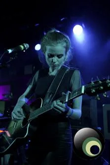 Kyla La Grange