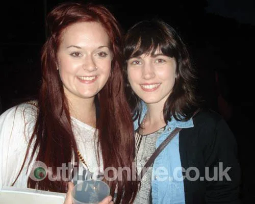 Latitude 2008 1