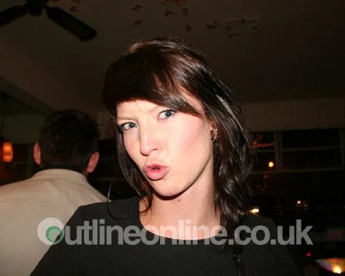Birdcage 2nd Birthday