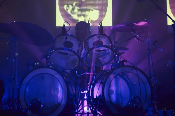 Super Furry Animals