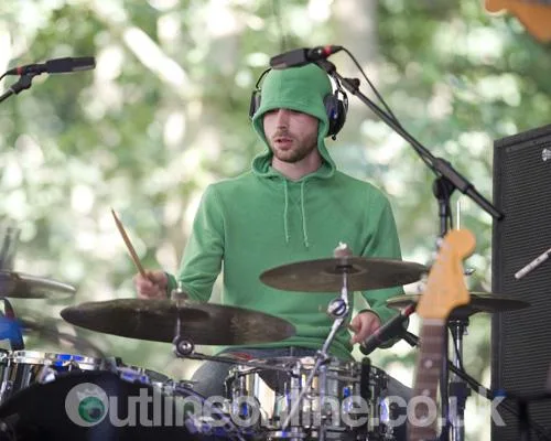 Latitude 2010