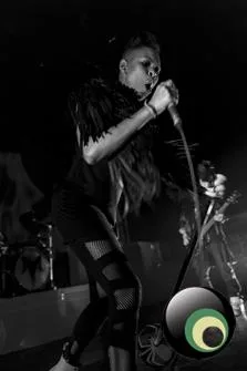 Skunk Anansie