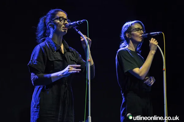 Wheatus