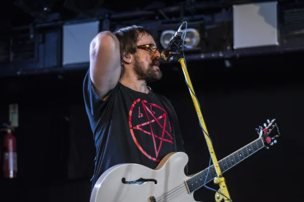 Wheatus