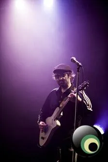 Eels
