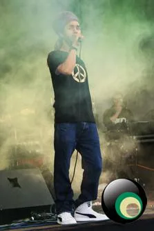 Playfest 2012 // Part 3