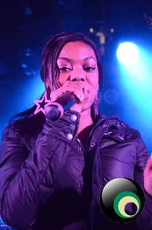 MOBO Awards