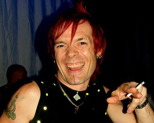 Roobarb - 23.09.05