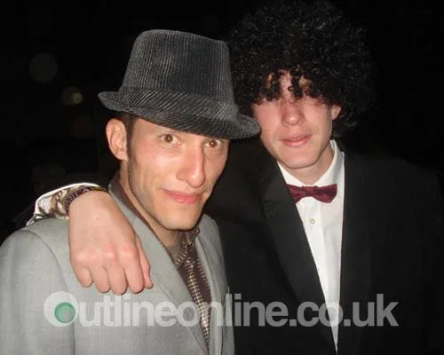 Latitude 2008 2