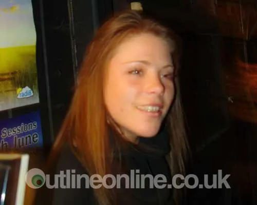 Cally and Juice