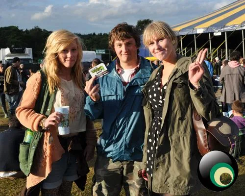 Latitude 2011