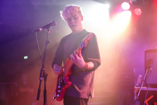 Sundara Karma