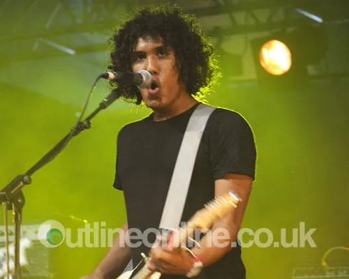 Latitude 2008 1a