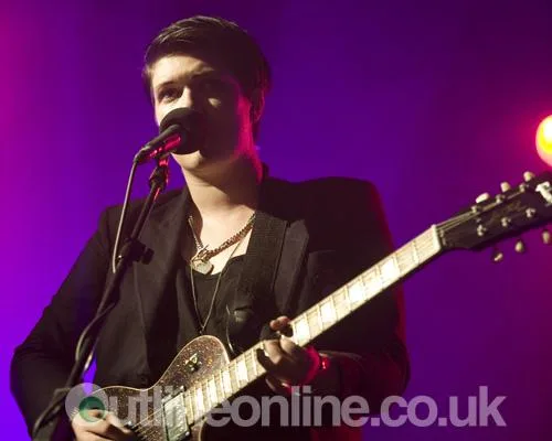 Latitude 2010