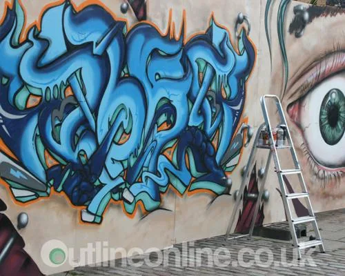 NBAF 2010