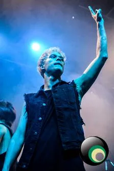 Papa Roach