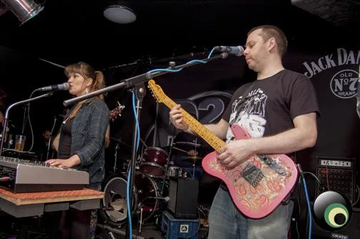 Rope Store single launch @ B2