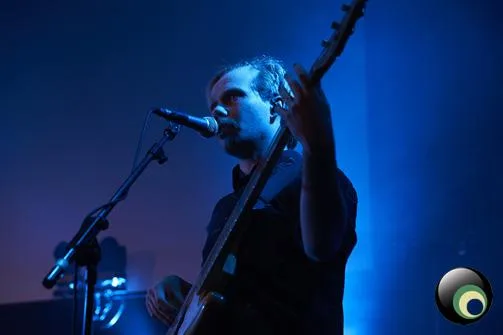 Belle and Sebastian