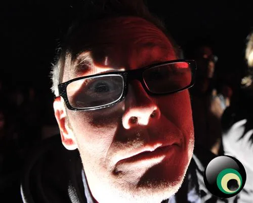 Latitude 2011