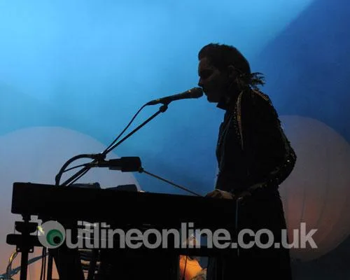 Latitude 2008 2a